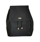 Vintage Y2k 90s ELLE Bag One Shoulder Backpack 