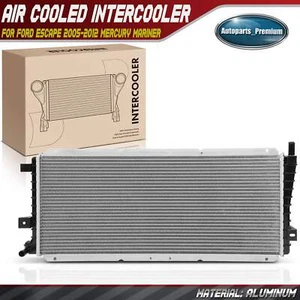 Enfriador inversor de motor de accionamiento para Ford Escape 2005-2012 Mercury Mariner 2006-2011 - Imagen 1 de 8