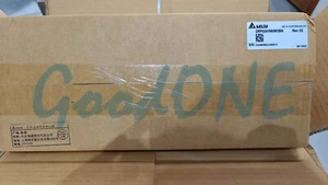 Nuevo módulo de fuente de alimentación conmutada trifásica 380V Delta DRP024V960W3BN de 1 pieza - Imagen 1 de 10
