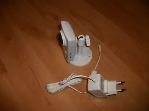 Axis M1065-LW - Bild 1 von 3