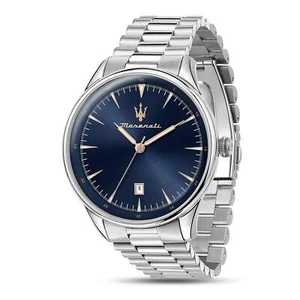 Maserati Tradizione - R8853146002 - Armbanduhr - Herren - Bild 1 von 4