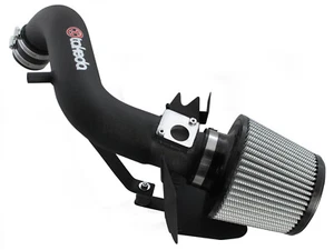 AFE TR-2014B-D Takeda Pro DRY S Air Intake System Fits 2007-2010 Scion tC 2.4L - Foto 1 di 7