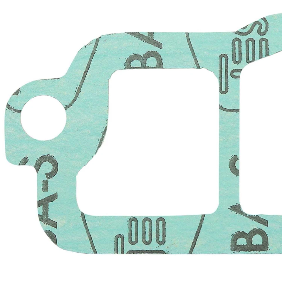 Junta de salida de refrigerante del motor para Volvo 960, 850, C70, S40, S90, V40, V90, V70, Foto 1 de 1