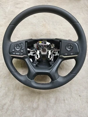 Volante Honda Odyssey LX EX 2021 2022 2023 2024 OEM Foto 1 de 4