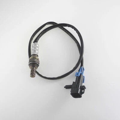 Sensor de oxigênio Lambda O2 234-4618 para 1996-1999 Saturn SL1 1.9L L4 - Imagem 1 de 4