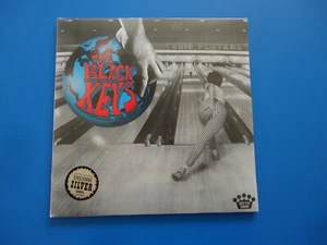 The Black Keys Ohio Players LP (2024) NEW Shrink Wrap Tear - Picture 1 of 4