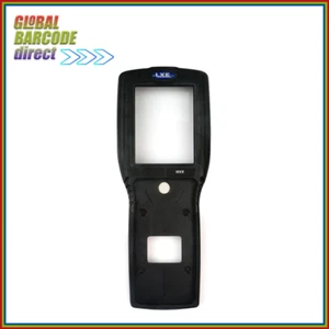 Repuesto Cubierta Frontal Nueva para Honeywell LXE MX9 - Imagen 1 de 2