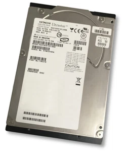 NETAPP 108-00059+A0 HUS103073FL3800 73 GB - Picture 1 of 1