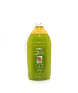 Bath and Body Works Cucumber Melon Relaxing Bath Bubbles 10oz New! Rare! HTF - Picture 1 of 2