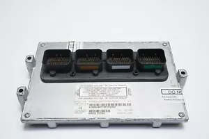68051577AD 09 Chrysler Aspen 5.7L PCM ECM ECU Engine Computer Programmed - Picture 1 of 4