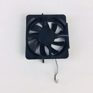 OEM Replacement Sony PlayStation 2 PS2 Fat Internal Cooling Fan - Picture 1 of 3