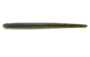 Señuelo de pesca Keitech Easy Shaker 4,5""-5,5"" envío gratuito dentro de EE. UU. - Imagen 1 de 8