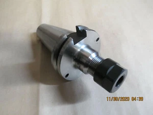 Sandvik Coromant CAT40  ER16 Collet Chuck P/N AA3B14-40 16 067 NEW - Picture 1 of 3