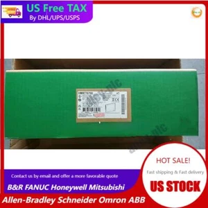1Pcs New HMIET6700 Via DHL or Fedex - Picture 1 of 1