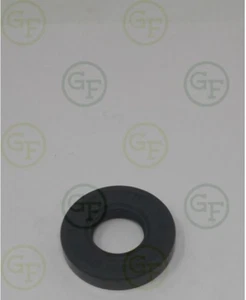 Sello de aceite John Deere - M812158 - Imagen 1 de 1