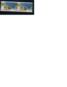 Mexico mi 3197 doorloper  (2005) gestempeld - used - o - Picture 1 of 1