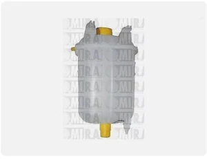 SERBATOIO VASCHETTA ACQUA RADIATORE MINI COOPER (R50; R53) One D dal 2003-2006 - Imagen 1 de 2