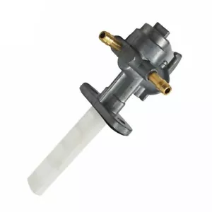 Fit Yamaha RD400 Fuel Petrol Petcock Tap 1976 - 1980 - Picture 1 of 3