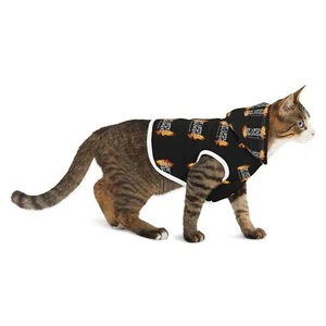TMO Magazine Pet Hoodie - Bild 1 von 6