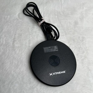 NEUF Xtreme 10W Chargeur Sans Fil Chargeur Sans Fil Universel - Photo 1 sur 3