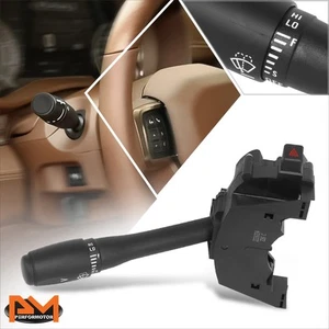 For 93-02 Crown Victoria/Taurus/Mark Viii/Grand Marquis/Sable Combination Switch - Picture 1 of 5