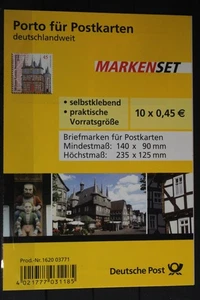 RFA MH 78 nuevo #FT674 - Imagen 1 de 1