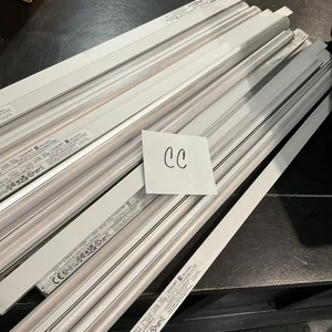 SET 20 Philips InteGrade Motor Va Regalleiste LED 575mm 930 PW G4 - Bild 1 von 3