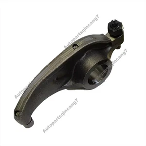 Rocker Arm 163-2447 for Caterpillar CAT Engine C9 C-9 Excavator 330C 330DL M330D - Picture 1 of 1