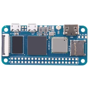2X( for Banana Pi M2 Zero Allwinner H3 CPU Open Source Hardware2191 - Photo 1/8