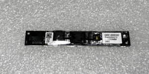 Webcam 04081-00050300 für Asus X53TK. - Bild 1 von 1
