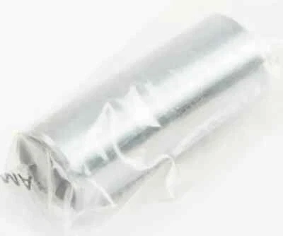 Pin de muñeca ligero Wiseco para Yamaha FZ1 01-05 Foto 1 de 3