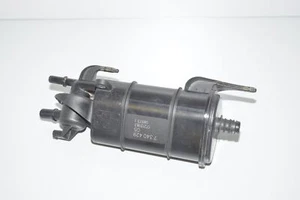 BMW I01 i3 Hybrid Activated Carbon Filter Charcoal Filter 7340429 - Picture 1 of 6