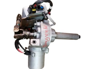 2014-2017 Kia Rondo Steering Electric PS Pump/Motor With OEM - Picture 1 of 1