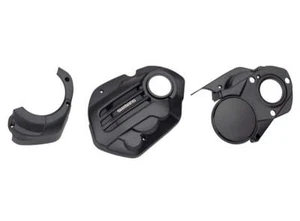 Shimano DUE61 Drive Unit Cover - Picture 1 of 2