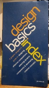 Design Basics Index - Bild 1 von 2
