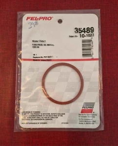 Fel-Pro #35489 Thermostat / Thermostat Housing / Water Outlet Seal O-Ring - Picture 1 of 1