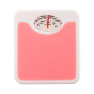 1:12 Scale Miniature Weigh Scale Dolls House Accessories  T3V12920 - Bild 1 von 9