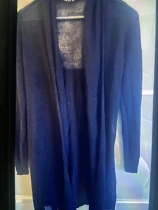 Nic + Zoe Damen Strickjacke Größe M - Bild 1 von 3