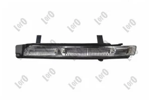 LEFT Side Mirror Indicator Turn Signal for Skoda Octavia MK2 Superb 3T0949101 - Picture 1 of 6
