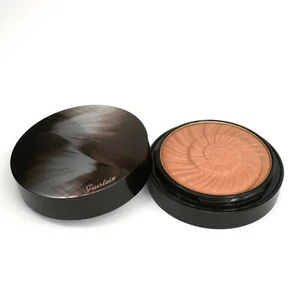 Guerlain Terracotta Bronzing Illuminating Sun Powder Poudre Des Sables 12g NWOB - Picture 1 of 4