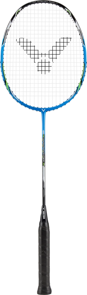 VICTOR Thruster Light Fighter 30 F