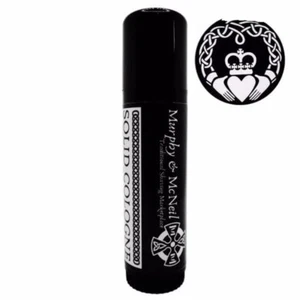 Claddagh Solid Cologne - by Murphy and McNeil - Picture 1 of 6