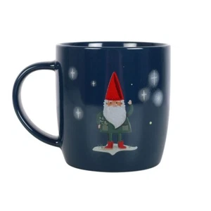 Gnome Sweet Gnome Mug - Picture 1 of 1