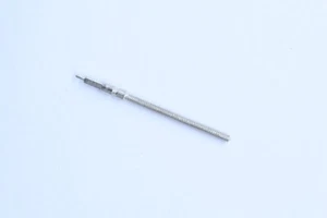 Tige Winding stem Aufzugwelle Albero di carica Chaika 1600 1601 1601A NOS 401 - Picture 1 of 1