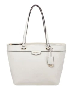 BNala Tote - Stylish Nala Tote Bag - Available in Multiple Colors & Sizes - Picture 1 of 1