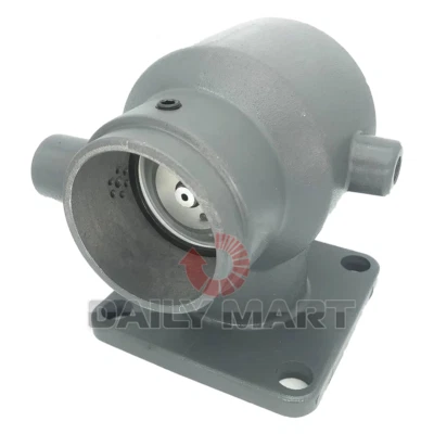 New In Box INGERSOLL RAND 54747399 Air Compressor Intake Valve - Image 1 of 2