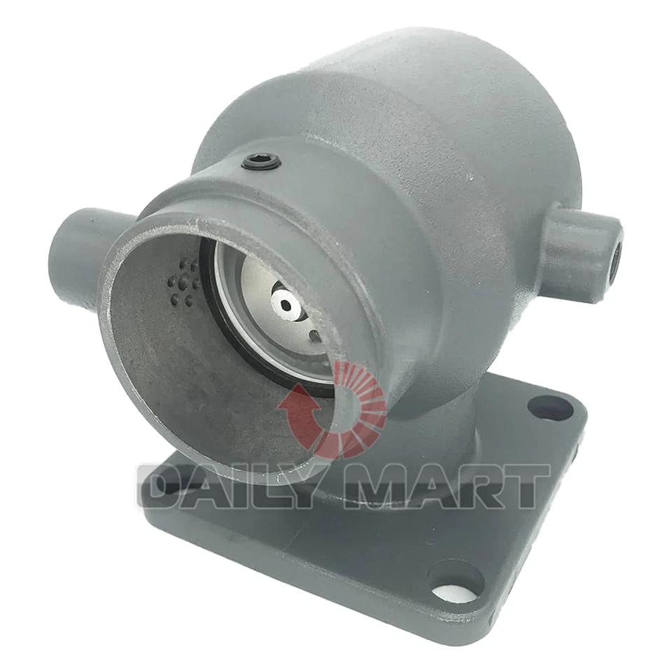 New In Box INGERSOLL RAND 54747399 Air Compressor Intake Valve - Image 1 of 2