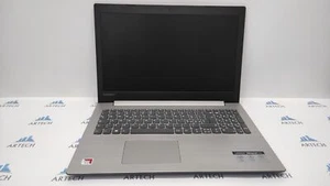 NOTEBOOK LENOVO IDEAPAD 330S-15AST AMD A9-9425 8GB RAM 2000GB HD WIFI WEBCAM - Foto 1 di 9