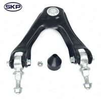 SKP SK9815 Suspension Control Arm And Ball Joint Assembly 