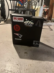Acer Nitro 50 Gaming PC - Picture 1 of 7